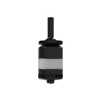 Cthulhu Artemis MTL RTA 22mm 2.4ml