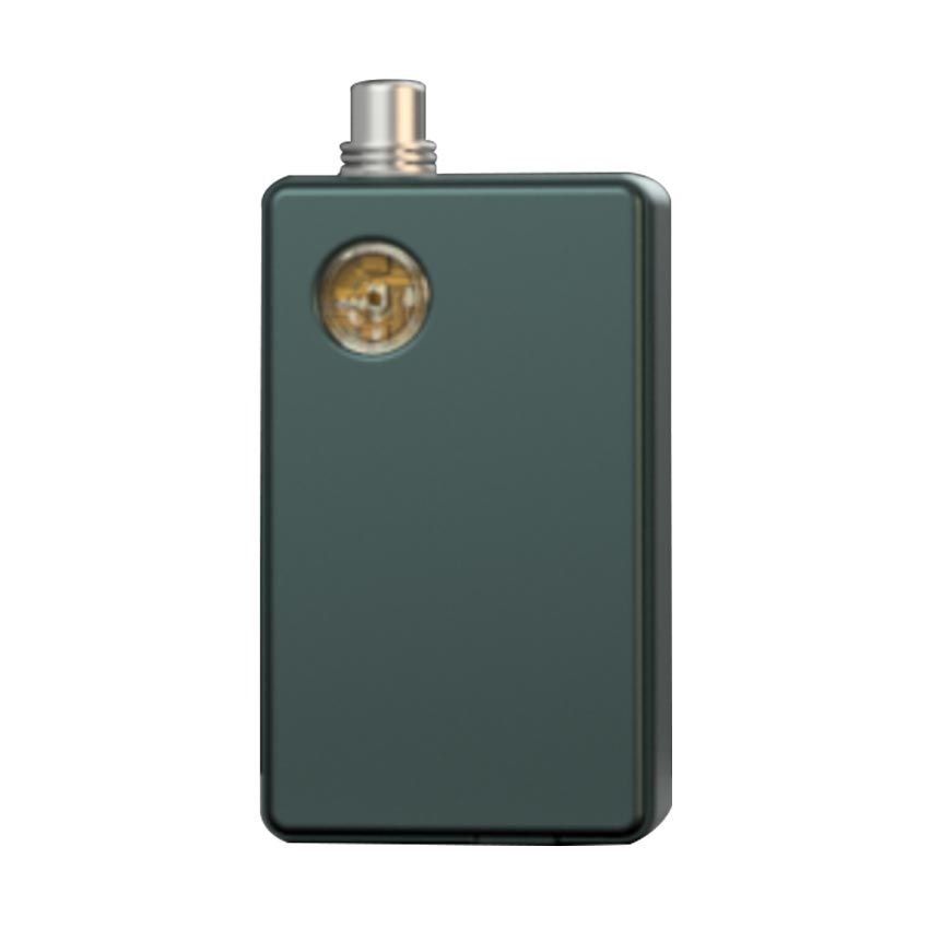 Cthulhu Rba AIO 60W Box Kit