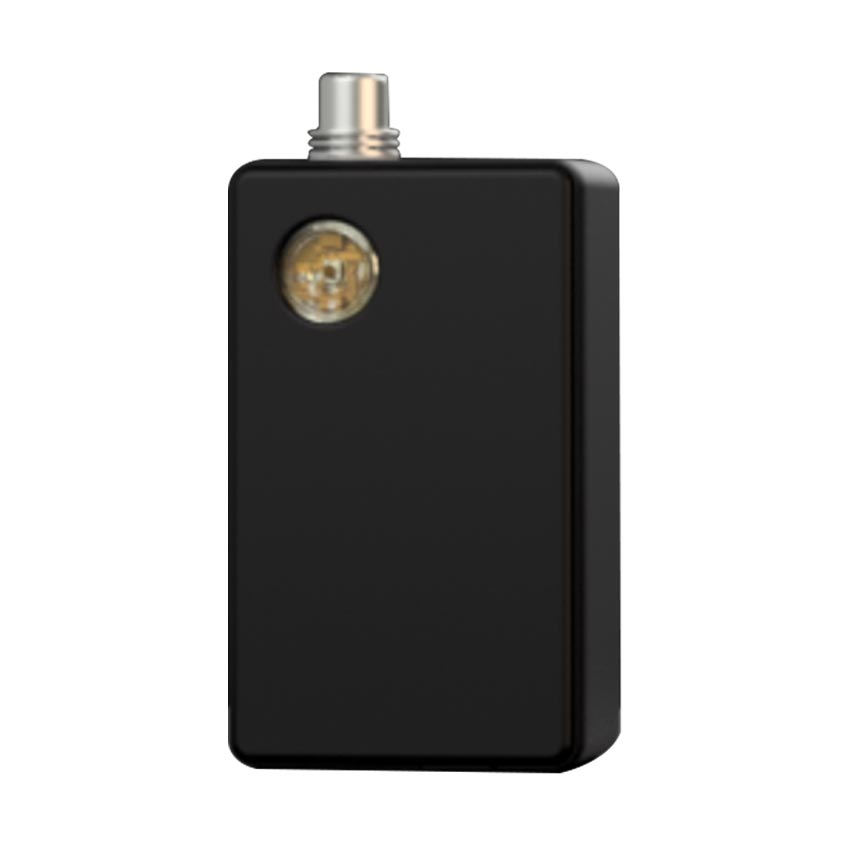 Cthulhu Rba AIO 60W Box Kit