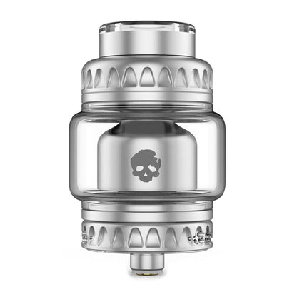 Dovpo Blotto V1.5 RTA Atomizer 3.5ml