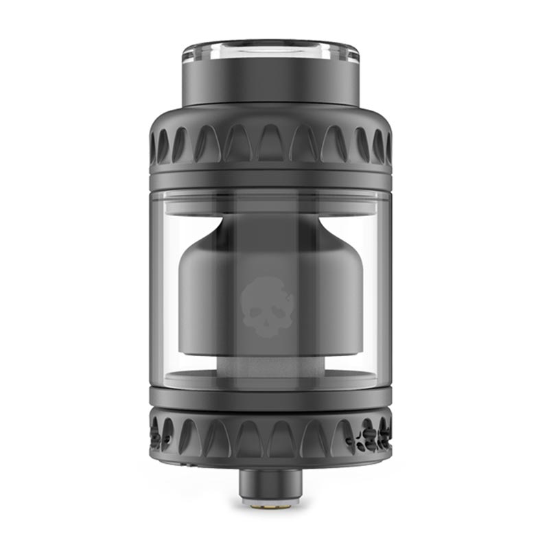 Dovpo Blotto V1.5 RTA Atomizer 3.5ml