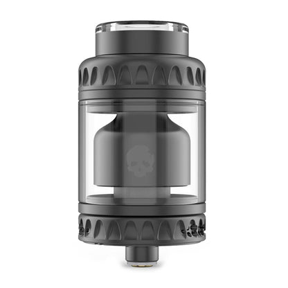 Dovpo Blotto V1.5 RTA Atomizer 3.5ml