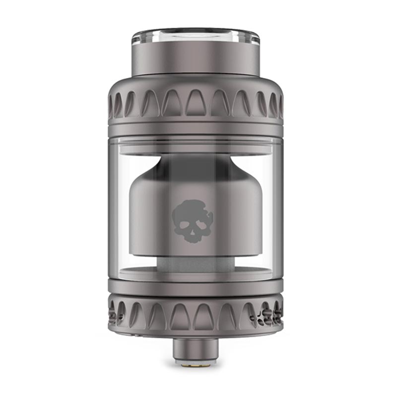 Dovpo Blotto V1.5 RTA Atomizer 3.5ml