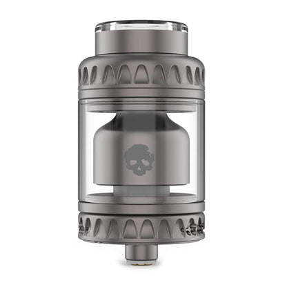 Dovpo Blotto V1.5 RTA Atomizer 3.5ml
