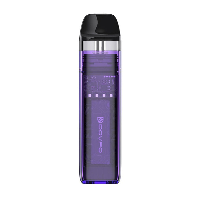 elfbar nachfüll pod läuft aus Geekvape Aegis Legend 200w Tc GeekVape Aegis Legend 3 Mod – Smokeless Geekvape  Aegis Legend 5 Battery main image 0