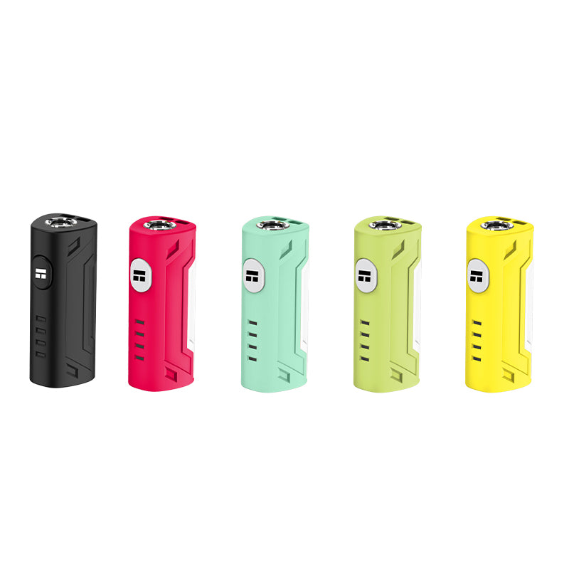 smart vape with screen Geek Vape Battery Geekvape Aegis Legend 3 L200 Kit + 2x 18650 Batteries   TSV VAPE SHOP Aegis Solo 3 Battery Geekvape, Geek Vape electronic mod box|  Le Petit Vapoteur