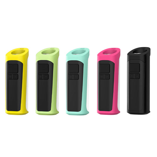 DOTECO Tik20 Vaporizer Battery