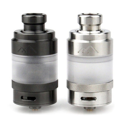 Dovpo x Across Vape Hazard RTA Atomizer 4ml