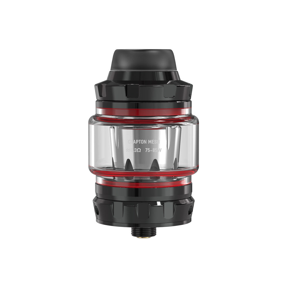 Damn Vape Wotan Mesh Sub Ohm Tank 2ml
