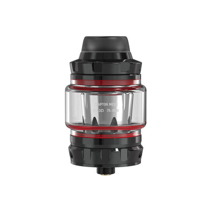 Damn Vape Wotan Mesh Sub Ohm Tank 2ml