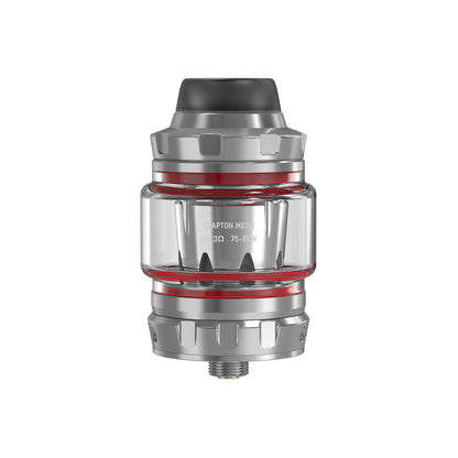 Damn Vape Wotan Mesh Sub Ohm Tank 2ml