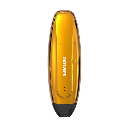 Dazzvape Boto 350mAh Vaporizer Kit