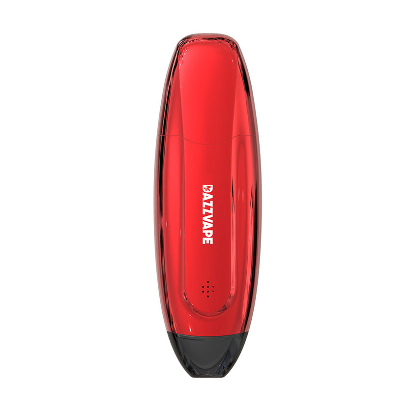 Dazzvape Boto 350mAh Vaporizer Kit