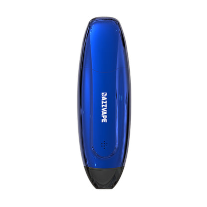 Dazzvape Boto 350mAh Vaporizer Kit