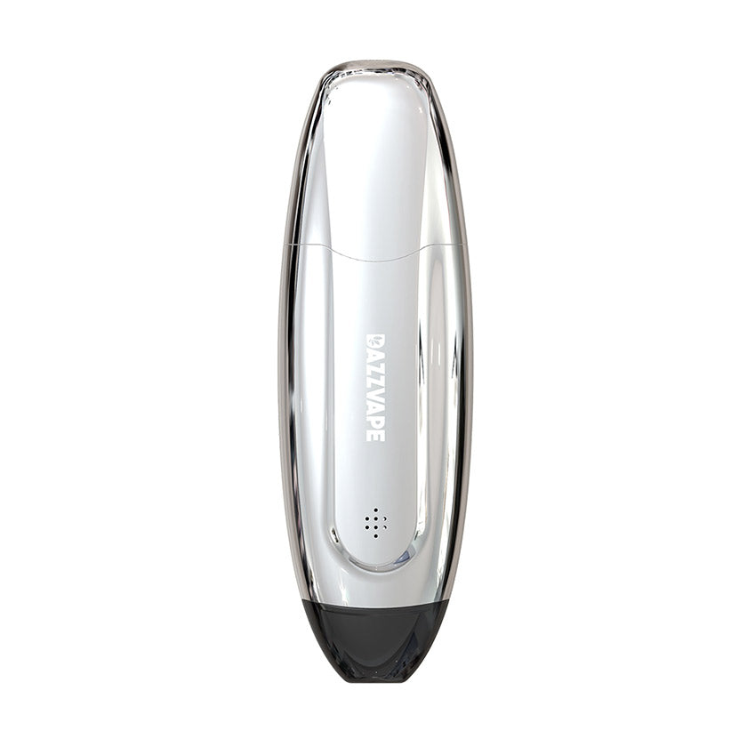 Dazzvape Boto 350mAh Vaporizer Kit