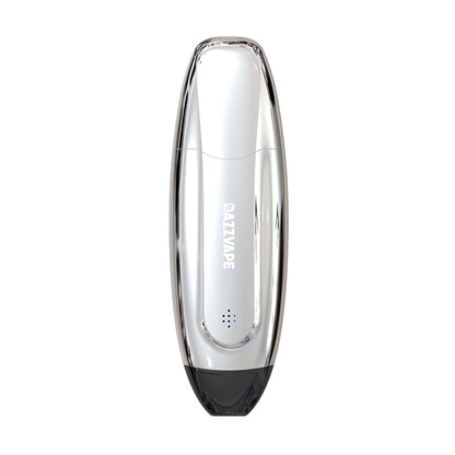 Dazzvape Boto 350mAh Vaporizer Kit
