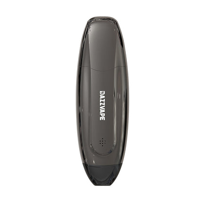 Dazzvape Boto 350mAh Vaporizer Kit