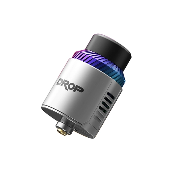 Digiflavor Drop RDA V1.5 Atomizer