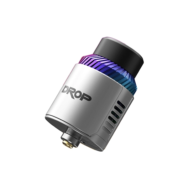 Drop V1 5 Rda Digiflavor Drop RDA V1.5 Atomizer cheap sale | vapormo.com