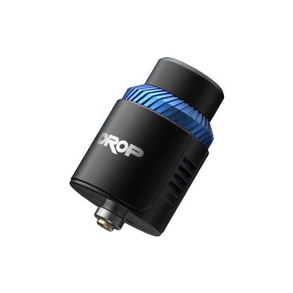 Digiflavor Drop RDA V1.5 Atomizer