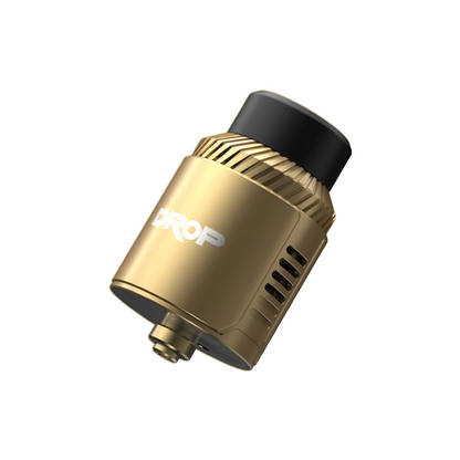 Digiflavor Drop RDA V1.5 Atomizer