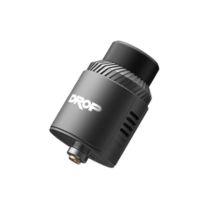 Digiflavor Drop RDA V1.5 Atomizer