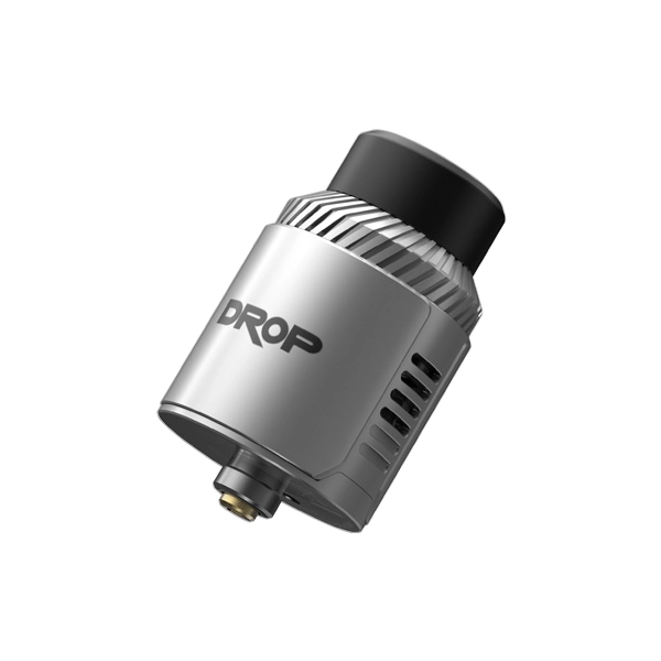 Digiflavor Drop RDA V1.5 Atomizer