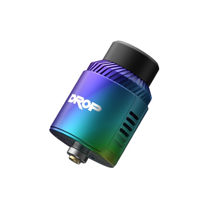 Digiflavor Drop RDA V1.5 Atomizer