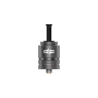 Digiflavor Siren MTL RTA V4 2ml
