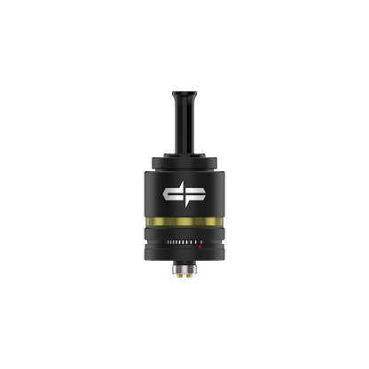 Digiflavor Siren MTL RTA V4 2ml