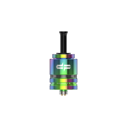 Digiflavor Siren MTL RTA V4 2ml