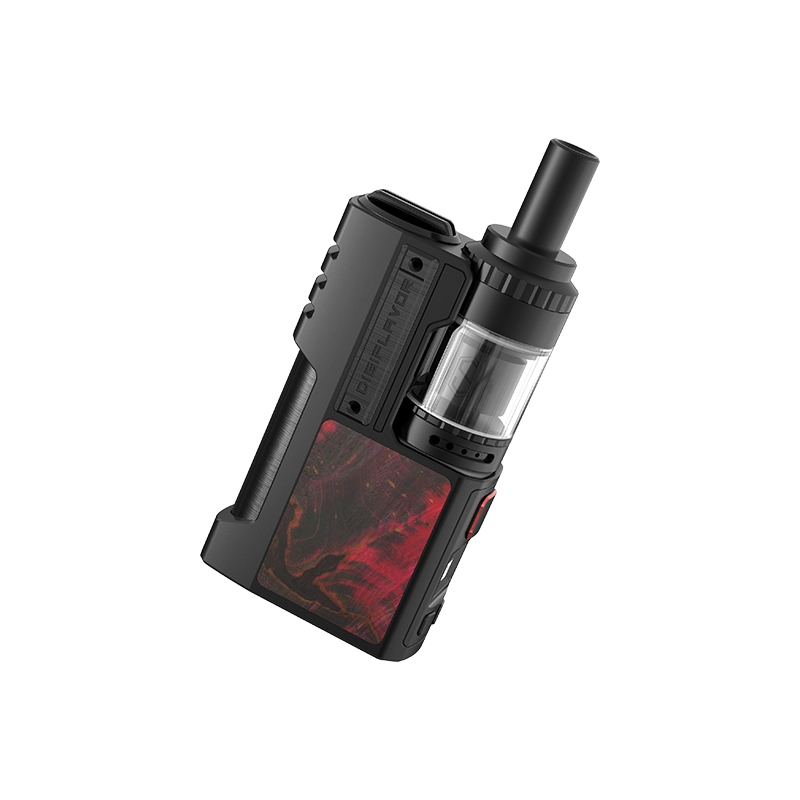 digiflavor z1 sbs box mod Z1 SBS BY DIGIFLAVOR main image 1