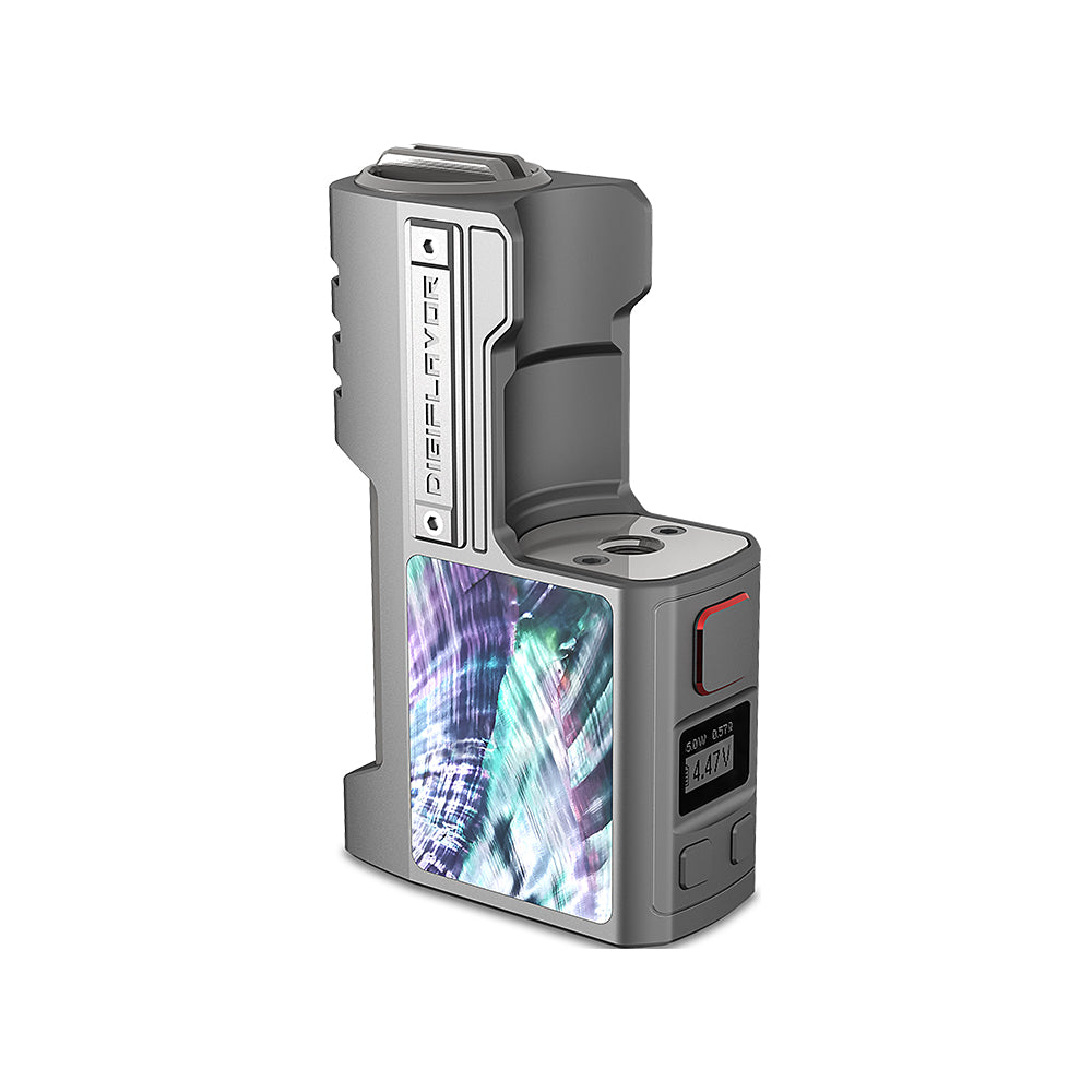 Digiflavor Z1 SBS 80W Box Mod