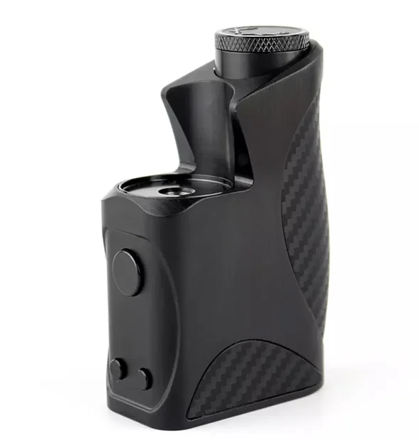 Dovpo College DNA60 60W Box Mod