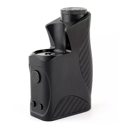 Dovpo College DNA60 60W Box Mod