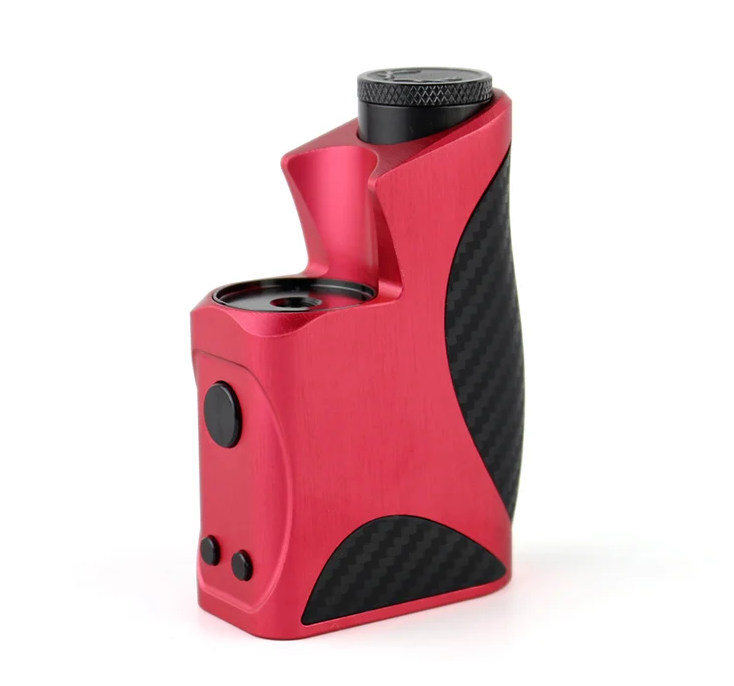 Dovpo College DNA60 60W Box Mod Cheap Online Shop | vapormo.com Dovpo College DNA60 60W Box Mod Cheap Online Shop | vapormo.com