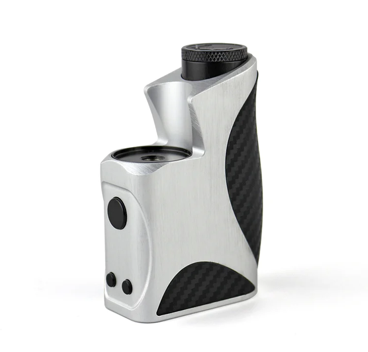 Dovpo College DNA60 60W Box Mod