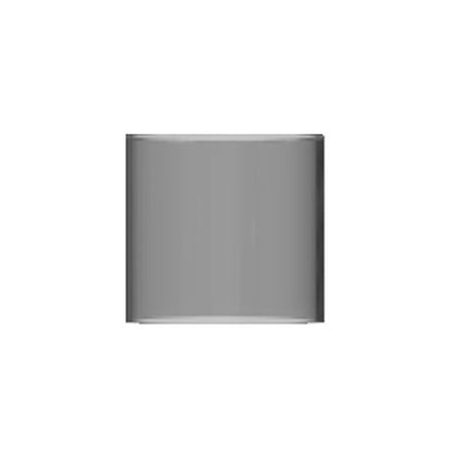 Dovpo Abyss Replacement Glass Tube Pack (3pcs/pack)