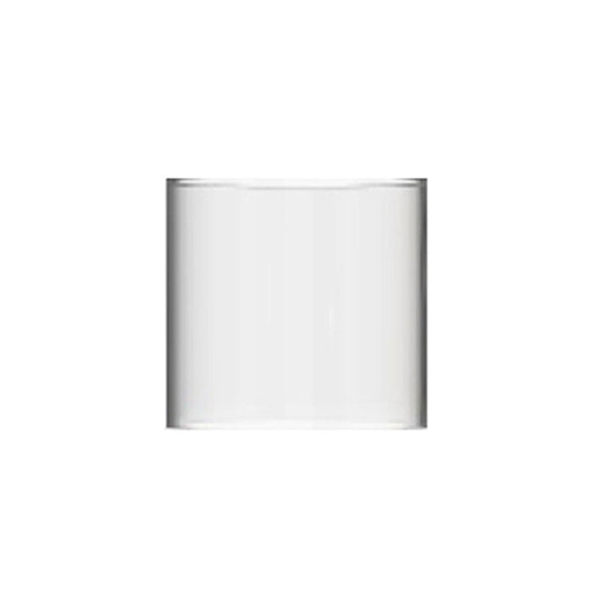Dovpo Abyss Replacement Glass Tube Pack (3pcs/pack)
