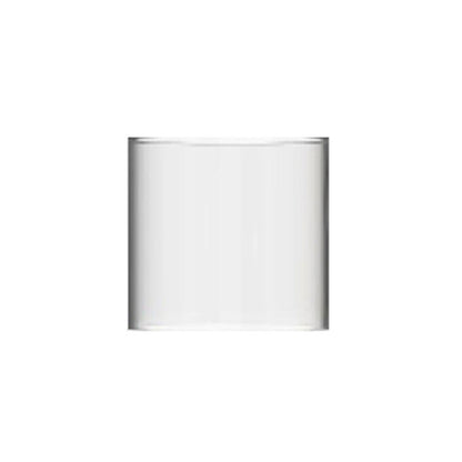 Dovpo Abyss Replacement Glass Tube Pack (3pcs/pack)