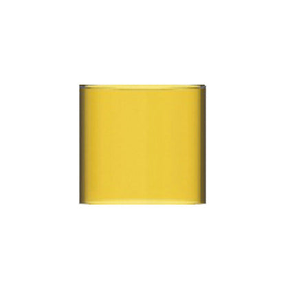 Dovpo Abyss Replacement Glass Tube Pack (3pcs/pack)