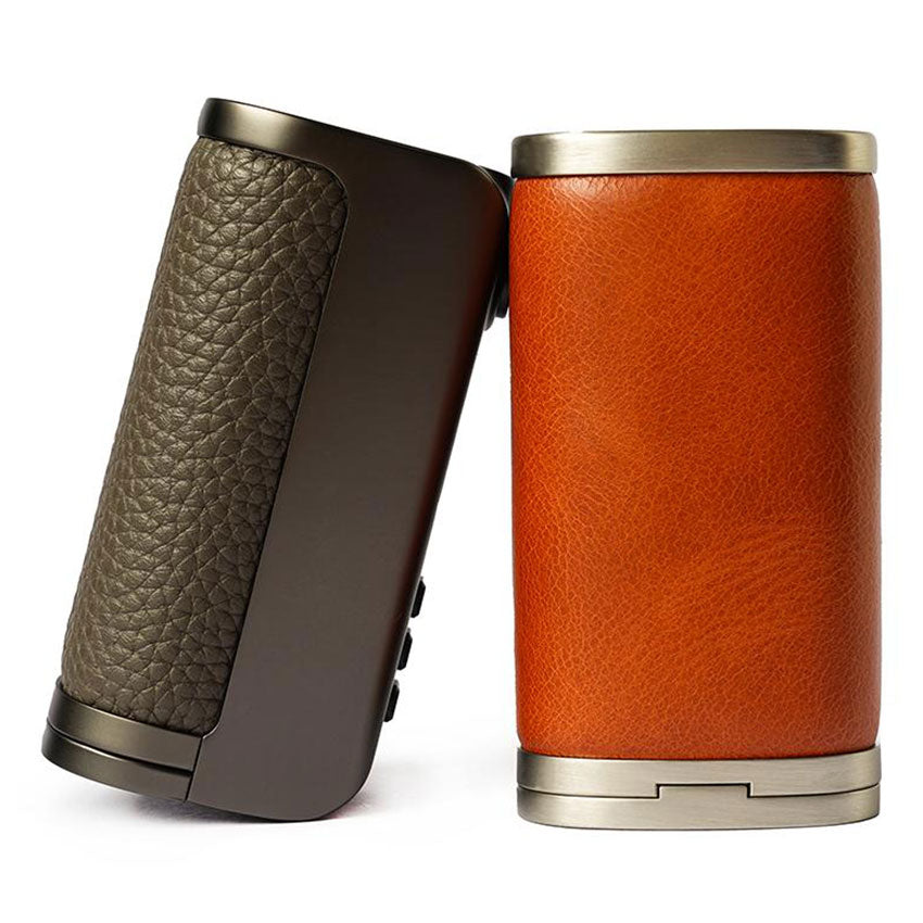 Dovpo Riva DNA250C 200W Box Mod