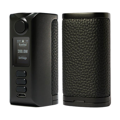 Dovpo Riva DNA250C 200W Box Mod