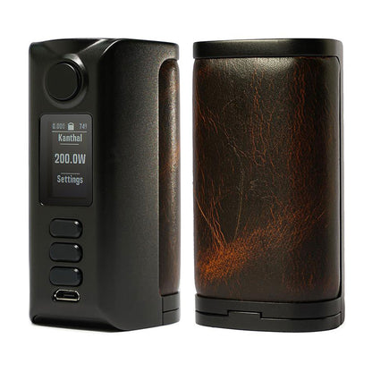 Dovpo Riva DNA250C 200W Box Mod