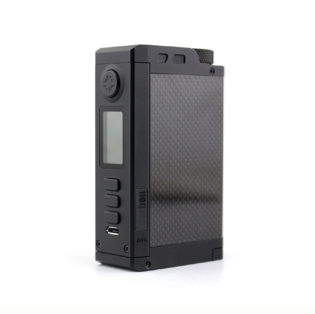 dovpo top gear dna250c Dovpo Top Gear DNA250C TC Box MOD 200W Cheap Online Shop