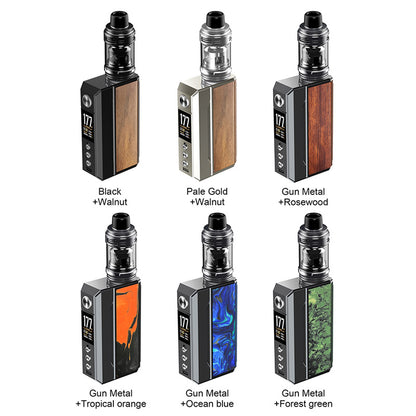 disposable vapes for sale Best THC-A Disposables for Sale | Top-Rated THC-A Products disposable vapes for sale Best THC-A Disposables for Sale | Top-Rated THC-A Products