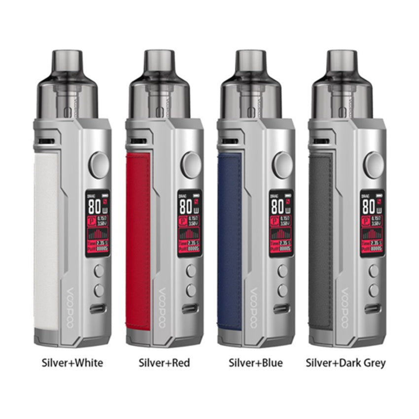 How To Unlock Voopoo Drag X VooPoo Drag X Pod Kit Vape Junction How To Unlock Voopoo Drag X VooPoo Drag X Pod Kit Vape Junction