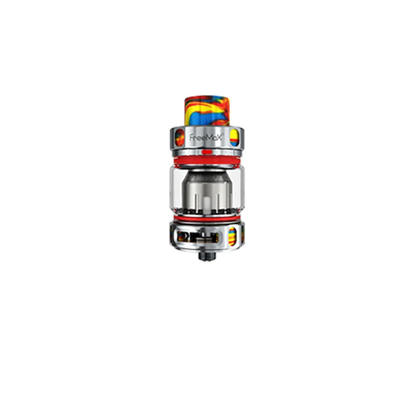 FreeMax M Pro 2 Sub Ohm Tank - 5ml