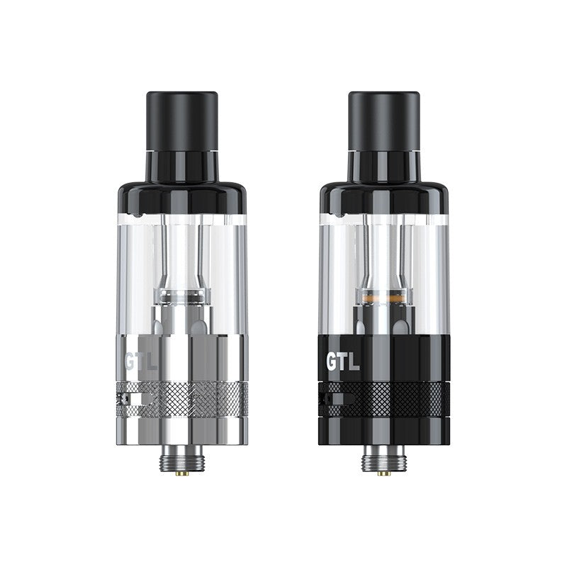 Eleaf GTL D20 Tank 3ml