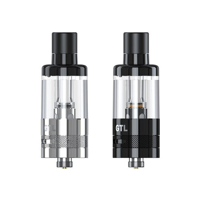 Eleaf GTL D20 Tank 3ml